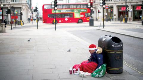 غلاء المعيشة يثير جدلا سياسيا في