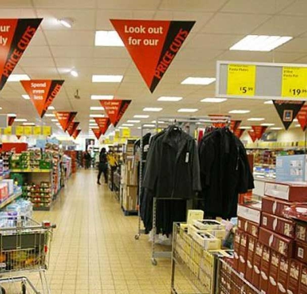 خريف التضخم يقسو على ألمانيا.. وتكلفة