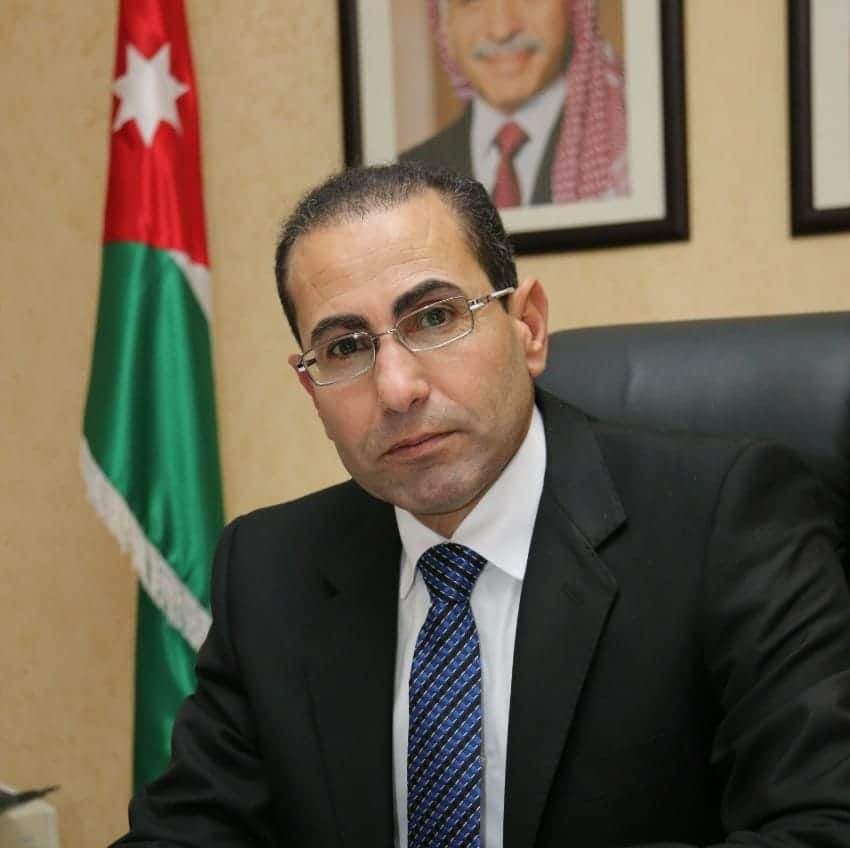 البراري: كتاب وزارة الثقافة حاضر في