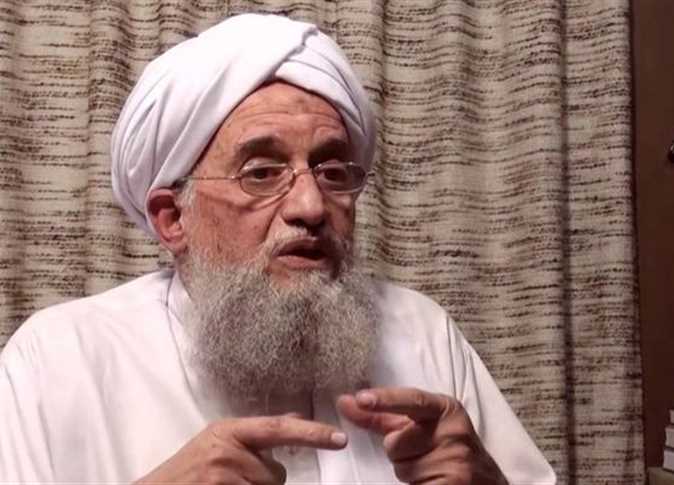 تطورات وتفاصيل جديدة بعد مقتل الارهابي