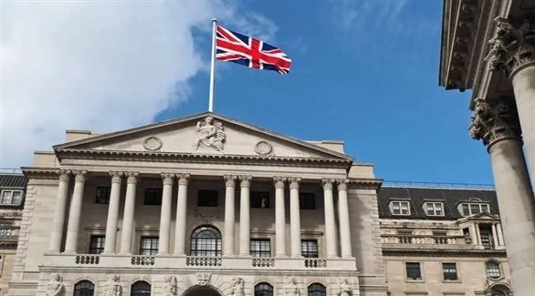انتقادات واسعة لبنك انجلترا لفشله في