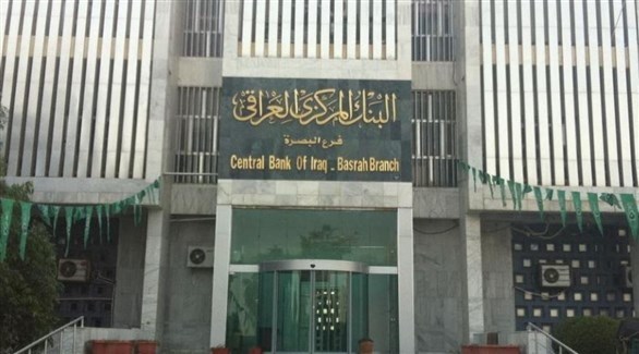 احتياطيات النقد الأجنبي تتجاوز 80 مليار