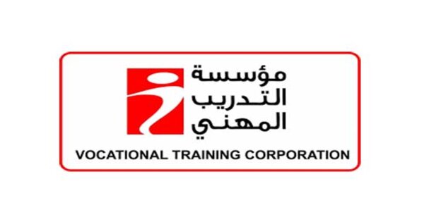 “التّدريب المهنيّ” تؤكد حرصها على إحداث