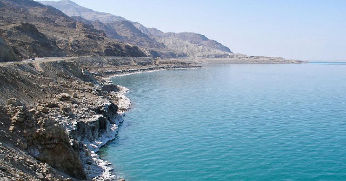 الحكومة توافق على إعادة تأهيل كورنيش