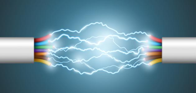 “تشغيل أردنيين” شرط لإيصال التيار الكهربائي