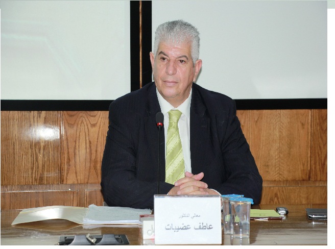 اتحاد الجمعيات : اليوم العالمي للعمل