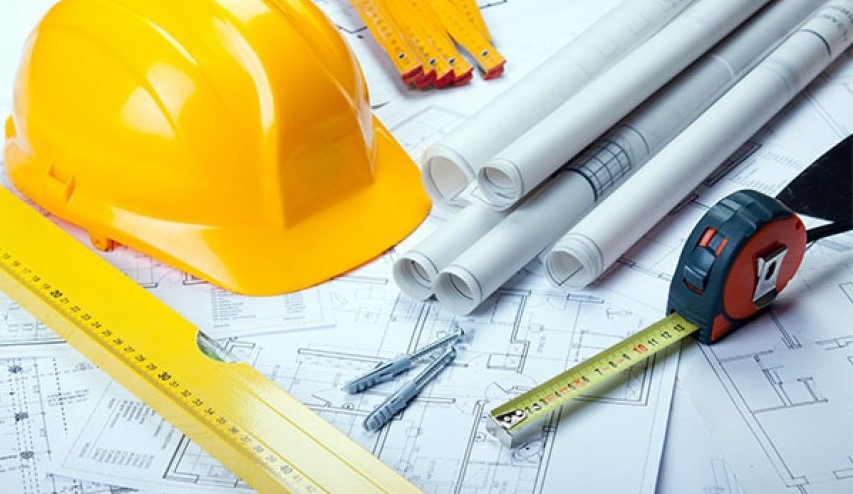 اكثر من 20% نسبة البطالة بين