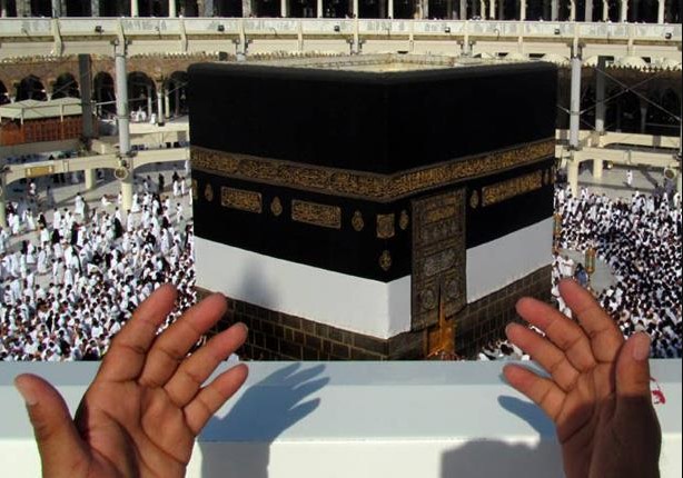 ارتفاع الطلب على رحلات العمرة في