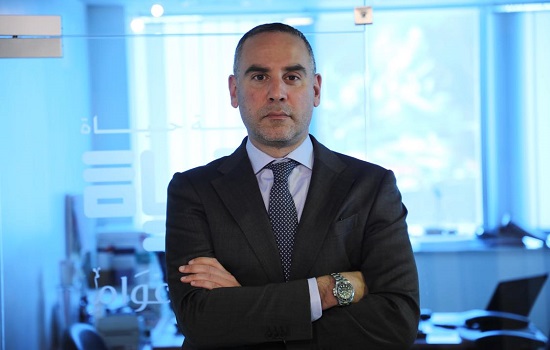 الفايز يرعى حفل إشهار كتاب صنع