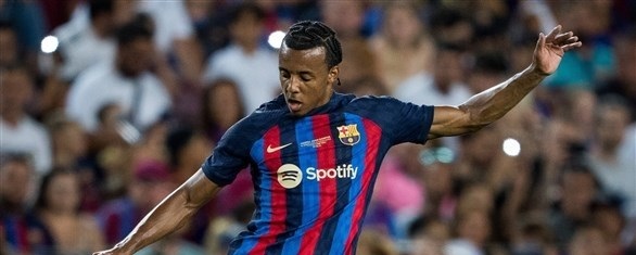 برشلونة يحتاج إلى 20 مليون يورو