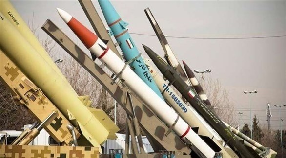 تهديد إيراني جديد بتدمير إسرائيل.. مكتب