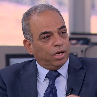 خبير قضايا عمالية: إلغاء وزارة العمل