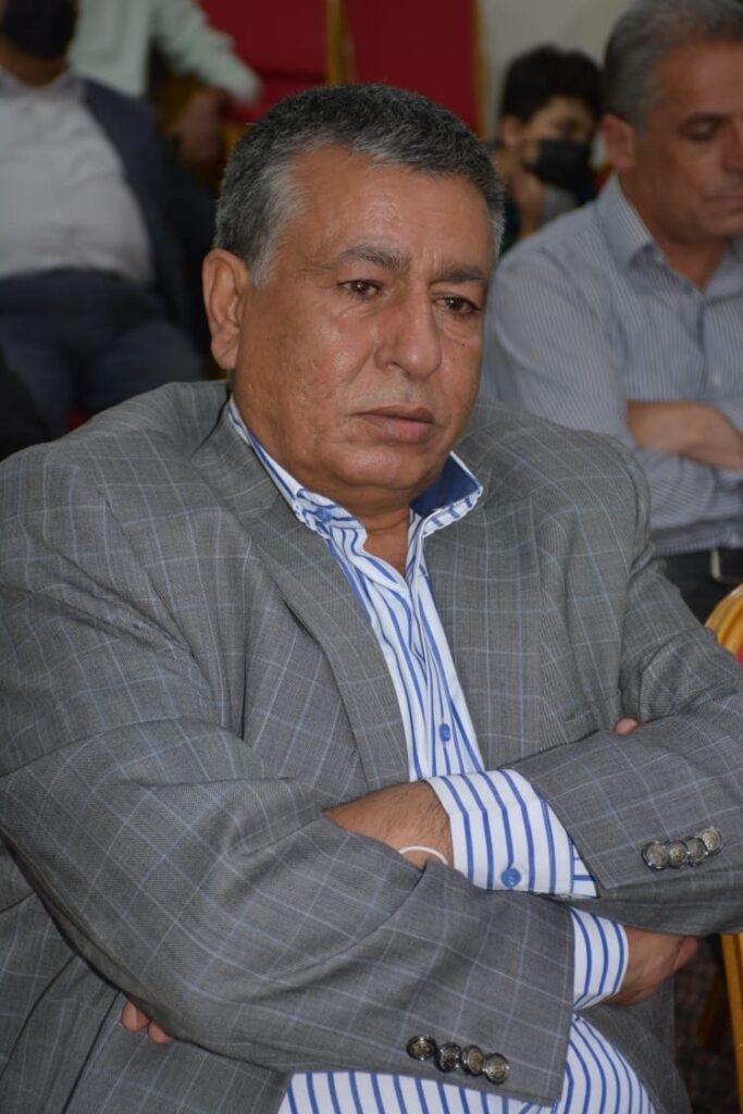 الخالدية للشعر الشعبي والنبطي ينطلق في