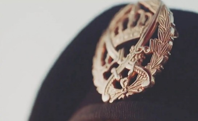 الجيش يعلن حاجته لتجنيد إناث لحساب