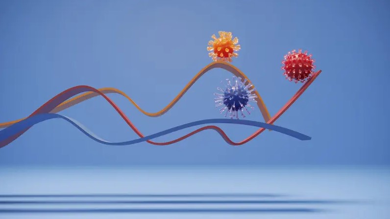 إيطالي الأول بالعالم يصاب بكورونا والإيدز