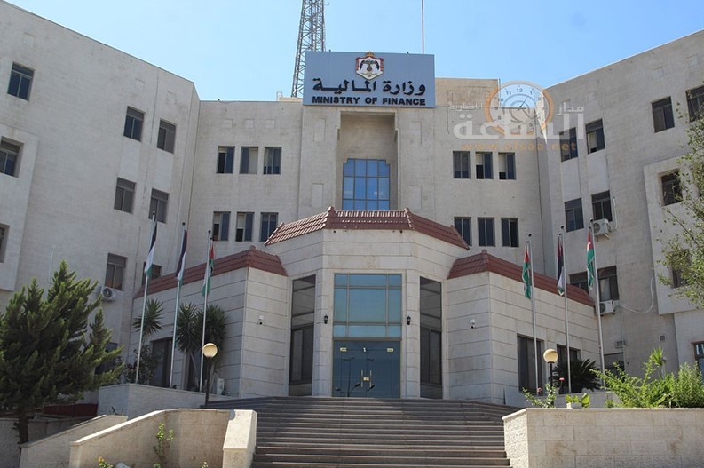 وكالة فيتش تثبت التصنيف الائتماني السيادي