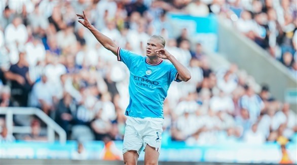 اقترب من ملياري يورو.. الدوري الإنجليزي