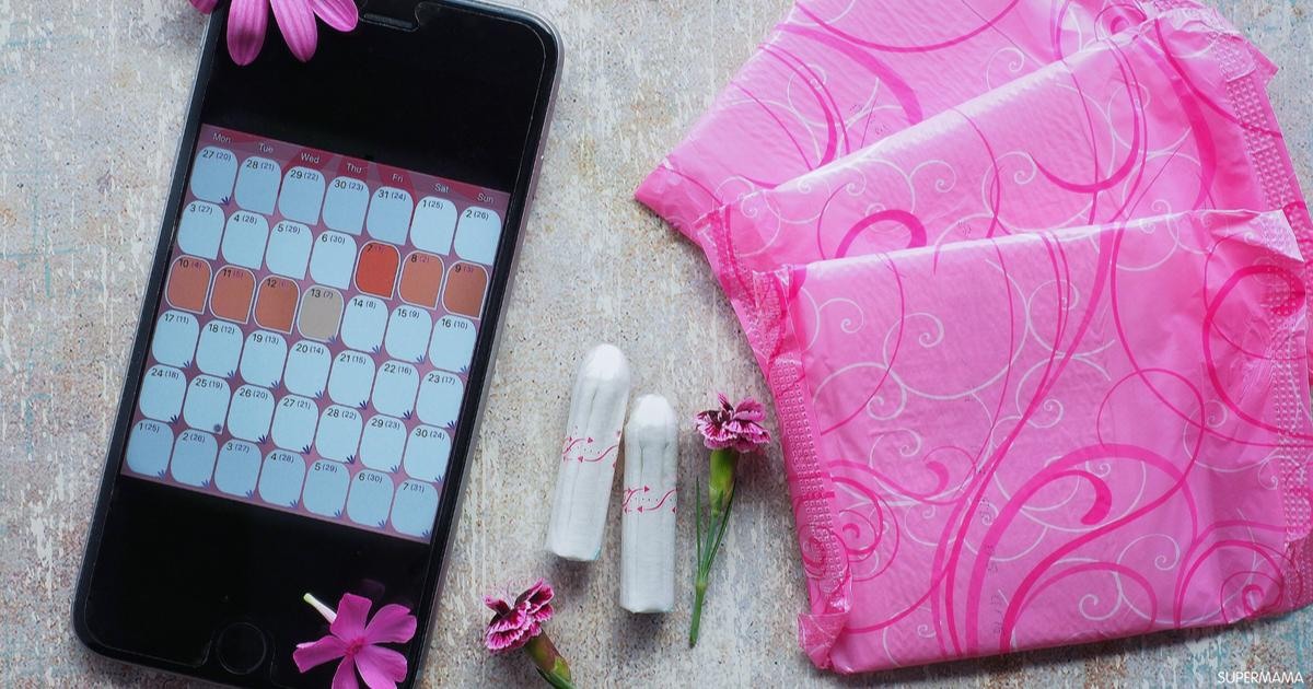 قضاء الصلوات المتروكة في أيام النقاء