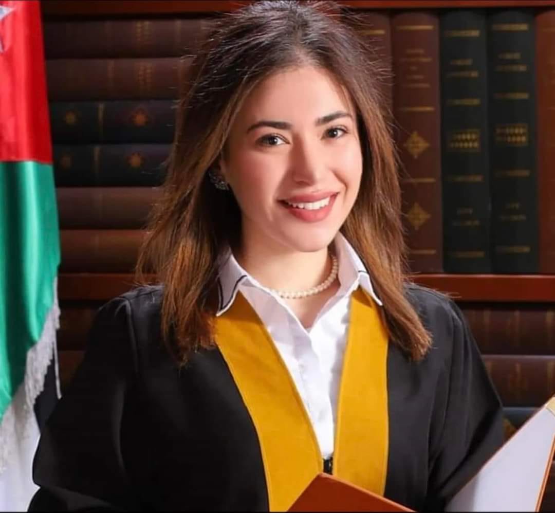 بيان صحفي من عائلة الراحلة الدكتورة