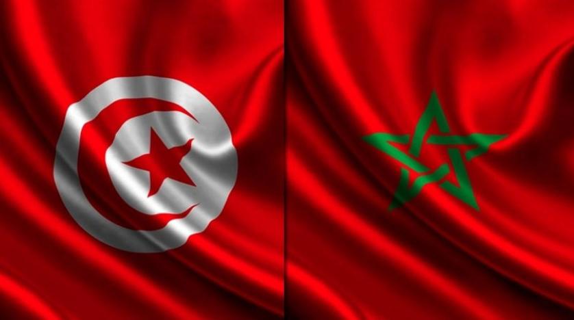 المغرب يستدعي سفيره في تونس للتشاور