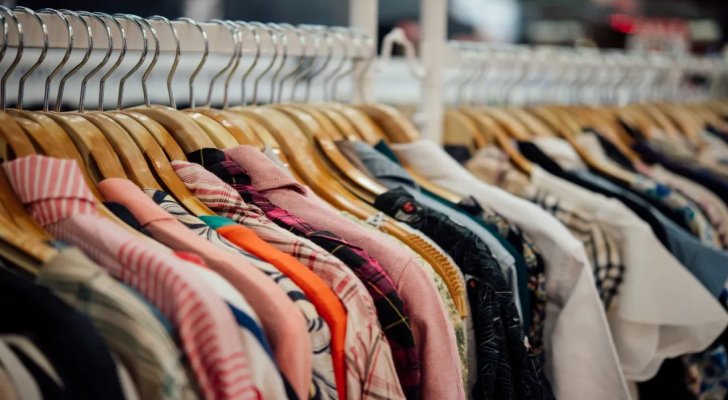 اقتصادي: تحسن ملحوظ في الصناعات الوطنية