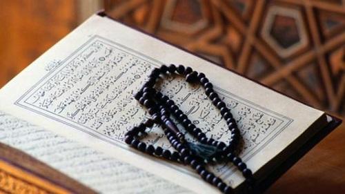 10 أشياء لا يعرفها الكثير من