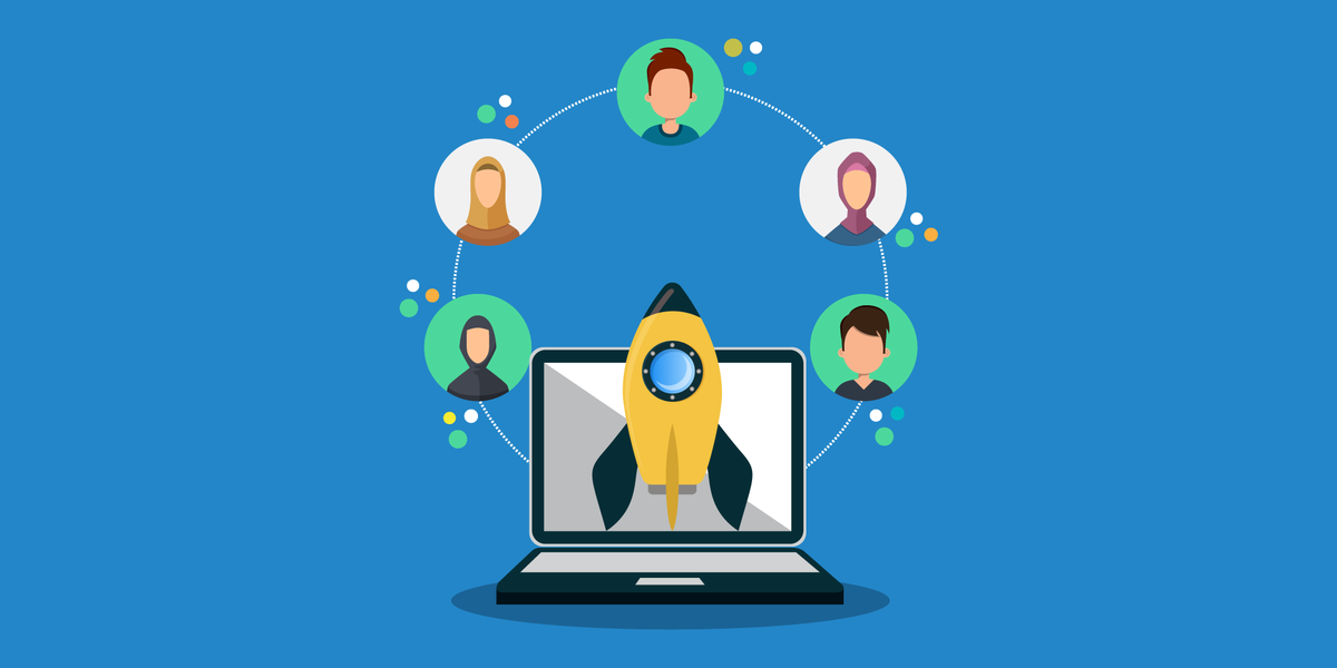 خبراء: ممكنات دعم الريادة بالأردن في