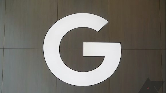 كيف تحذف حسابك على غوغل إلى