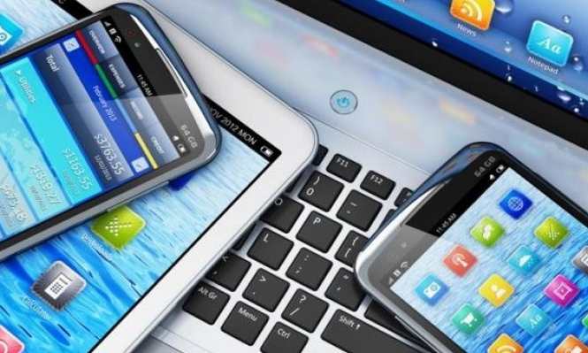 قبل شراء الأجهزة الإلكترونية.. استعلم عن