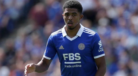 فوفانا يقترب من الانتقال إلى تشيلسي