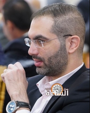 قيس زيادين يتحدث عن خطأ: التيار