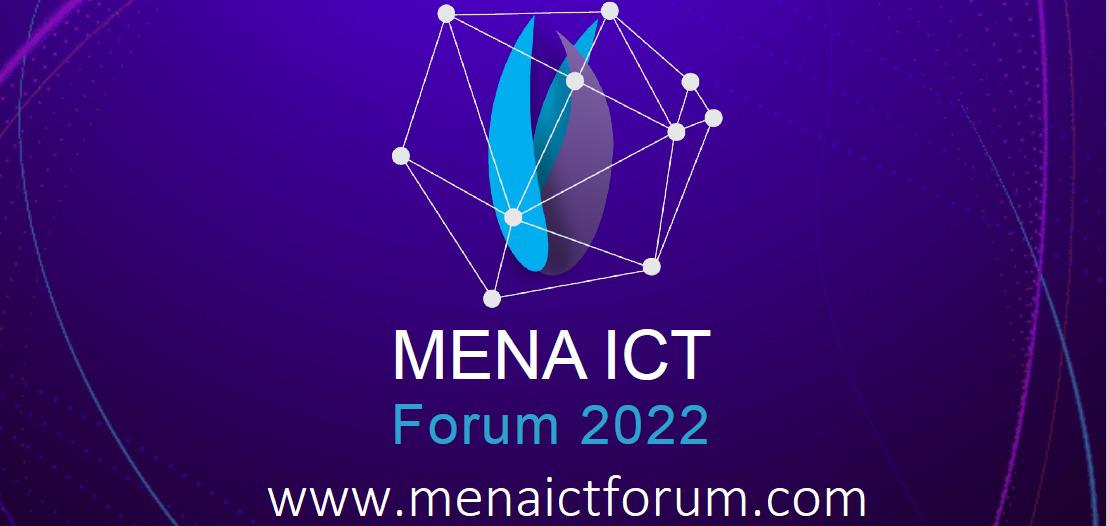 80 من كبار الخبراء والمتخصّصين من