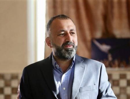 حوامدة: حملة ممنهجة ضد الوحدات