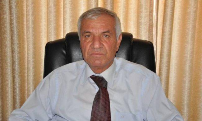 الخطيب: الأردن تدخل فور إعلامه بدخول