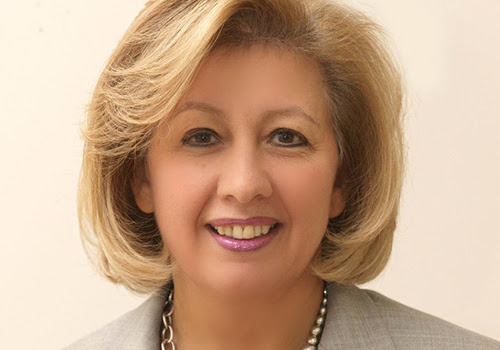 النجار تناقش أوجه التطوير والتحديث في