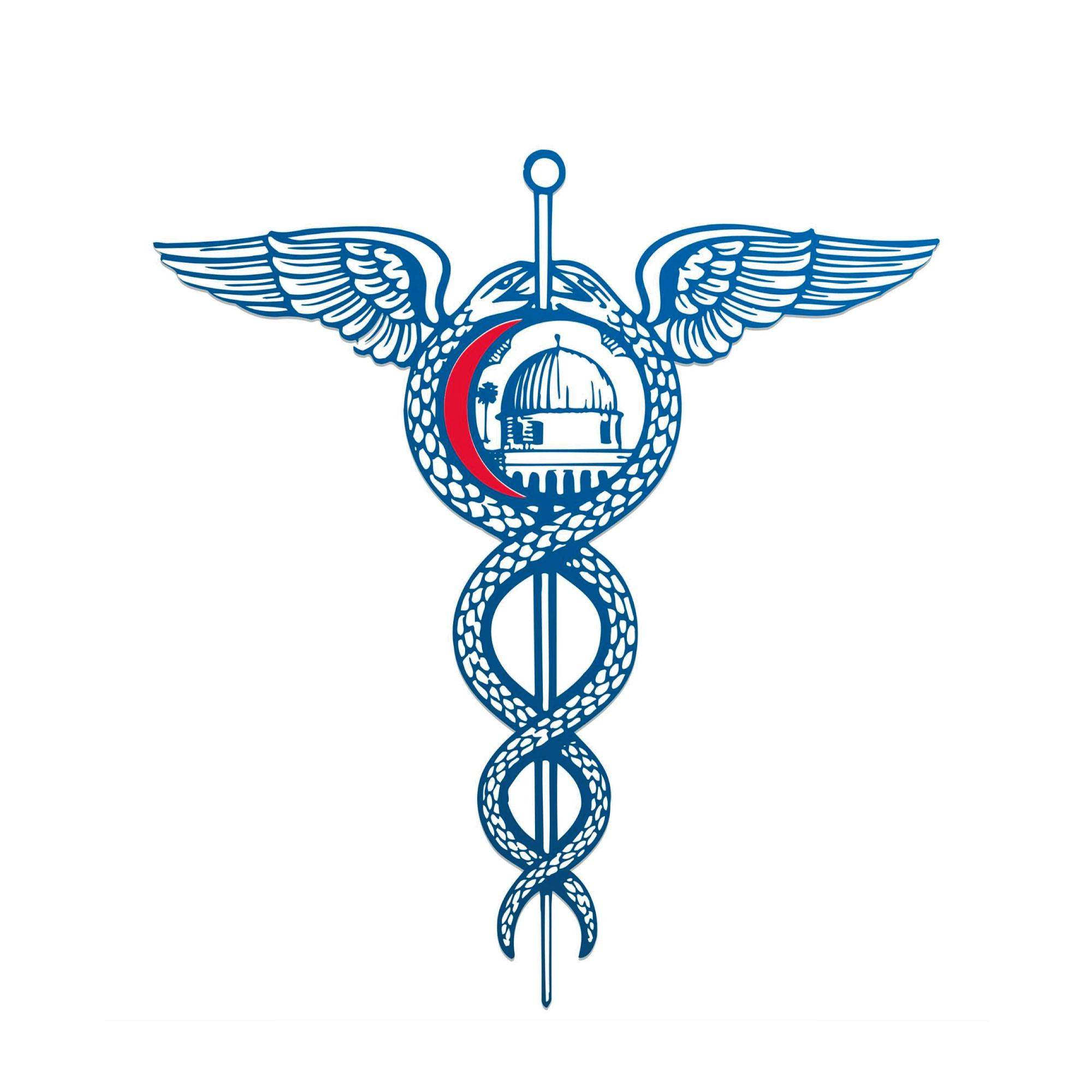 مجلس نقابة الأطباء يعلق مشاركته بالمجلس