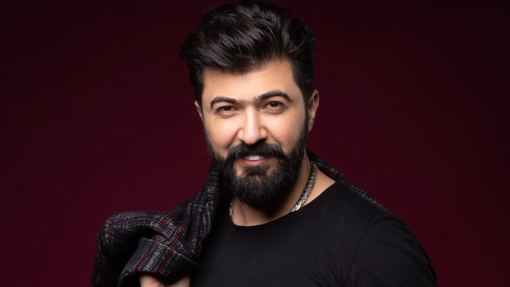 المحامي البدور الوكيل عن المتعاقد مع