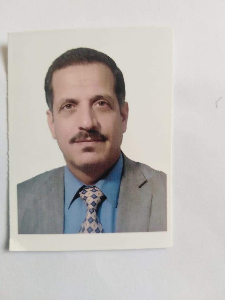 لجنة تعديل النظام الأساس في اتحاد