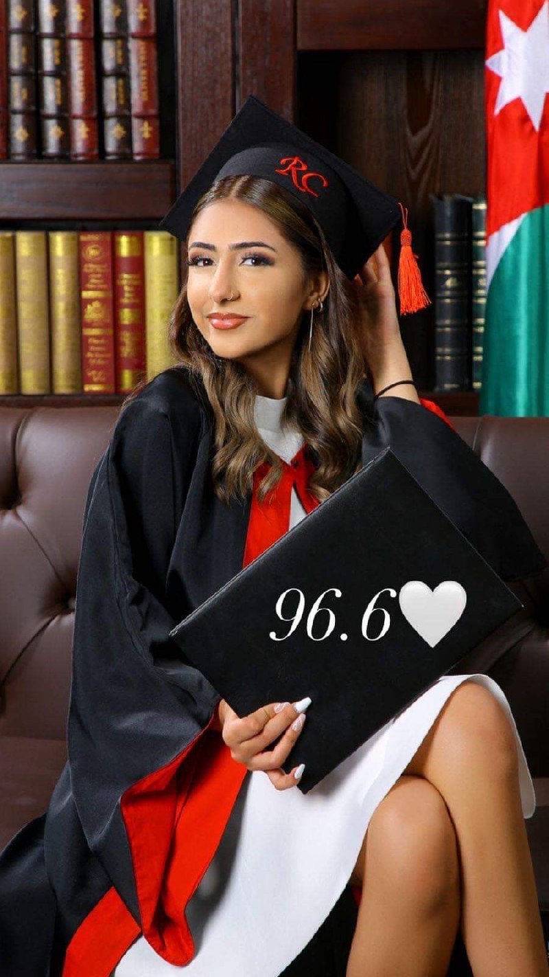 سدين وادي.. مبارك التفوق