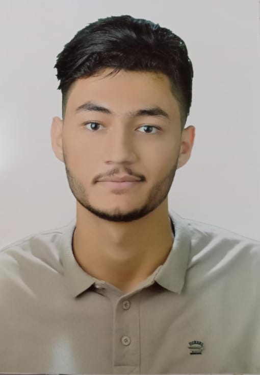 أمازون تيكاثون تعلن عن أسماء الفائزين