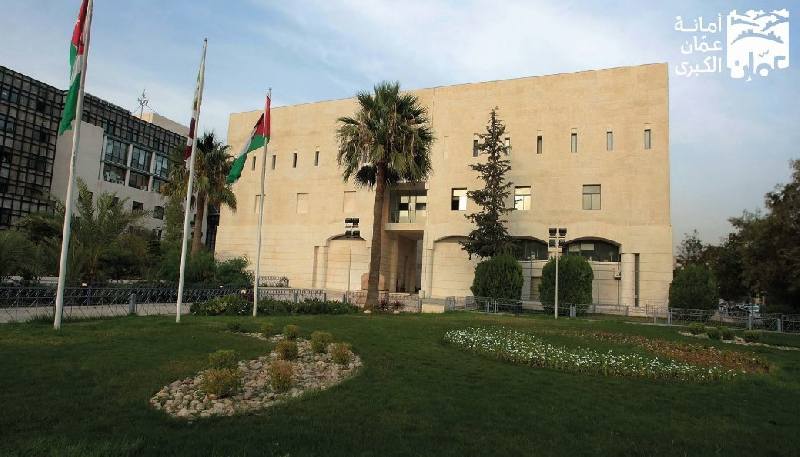 دفعة جديدة لمستحقي القروض في أمانة