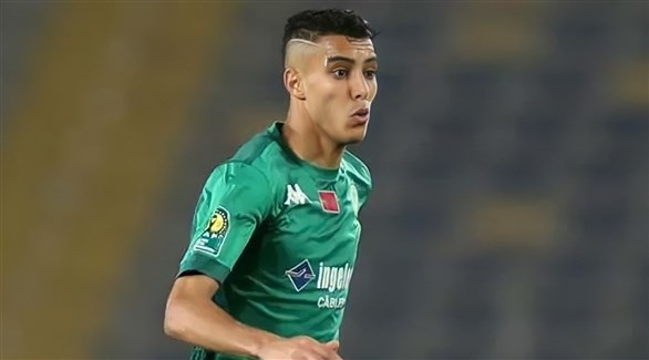 الصفقات الجديدة تدعم الزمالك أمام الهلال