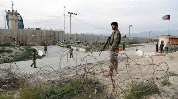 طالبان تتجه لإبرام عقد لشراء البنزين