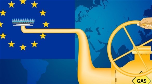 إسبانيا تقترح