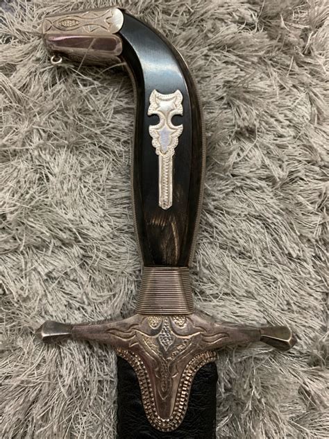 أنهت رعب المغول ووحدت بلاد الشام