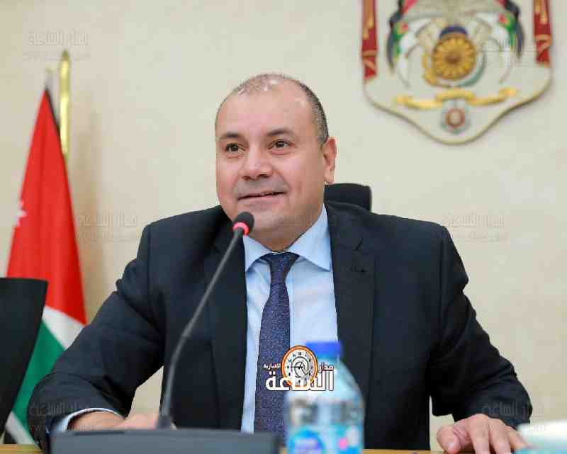 العودات: الشريعة الإسلامية استبقت جميع الاتفاقيات