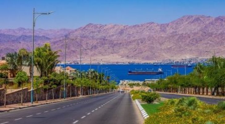 التربية: تشغيل تجريبي لمجمع المدارس المركزية