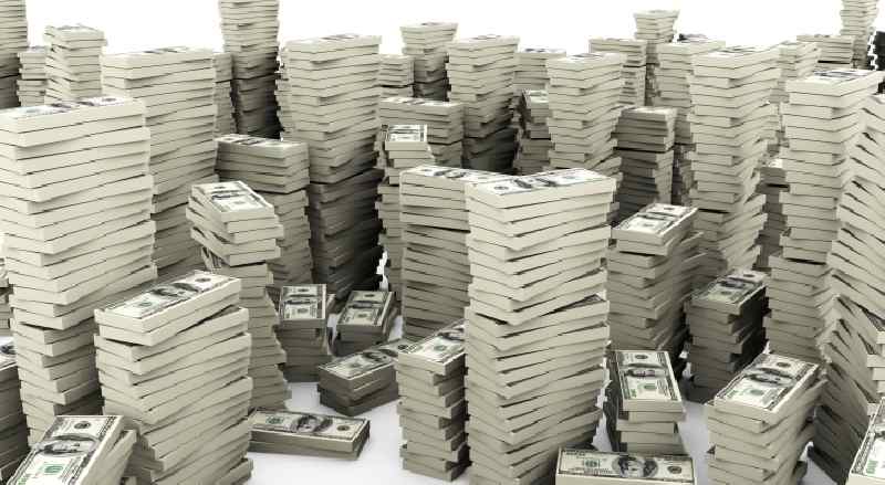 حقيقة خروج رجل أعمال من الأردن