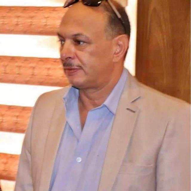 اختيار د. عليمات عضو بشبكة كراسي