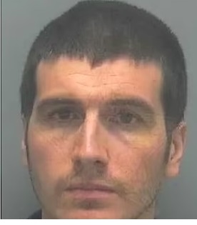 نباتية تتسبب بموت رضيعها بعدما أخضعته